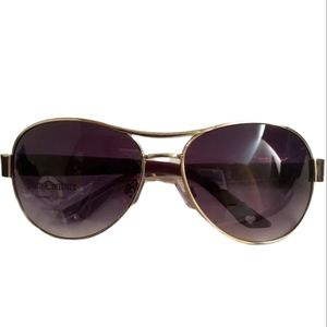 Juicy Couture Sunglasses